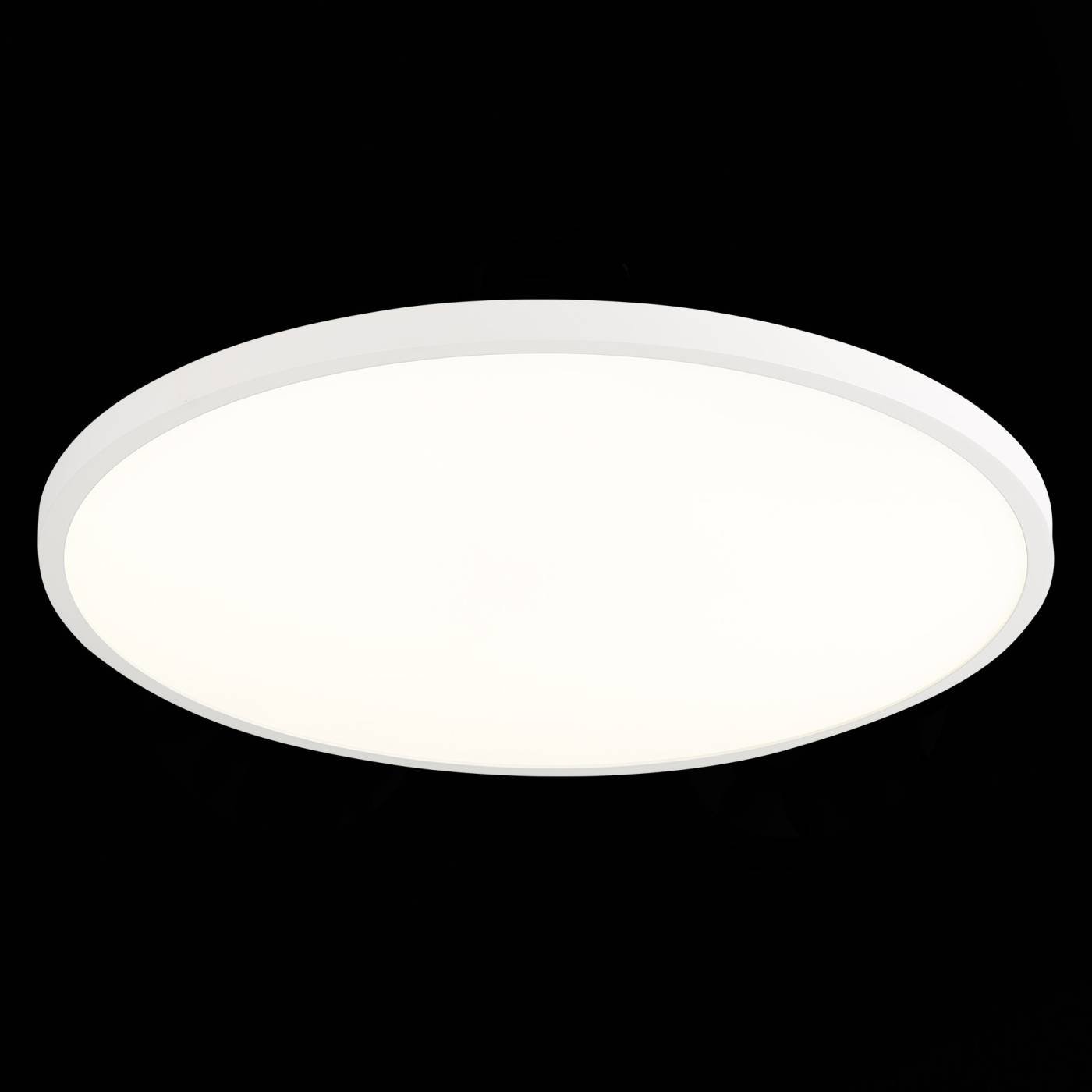 Светильник потолочный ST Luce St601 ST601.542.48