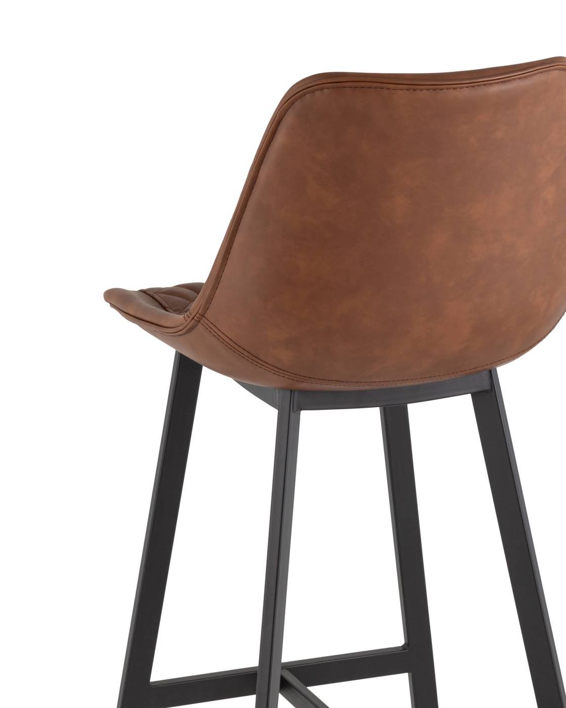 Барный стул Stool Group Texas УТ000038914