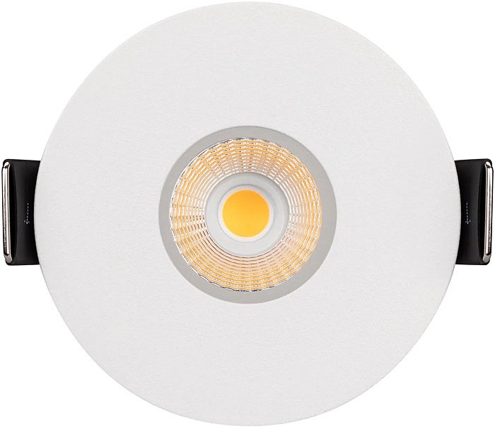 047286 Arlight Glory 047286