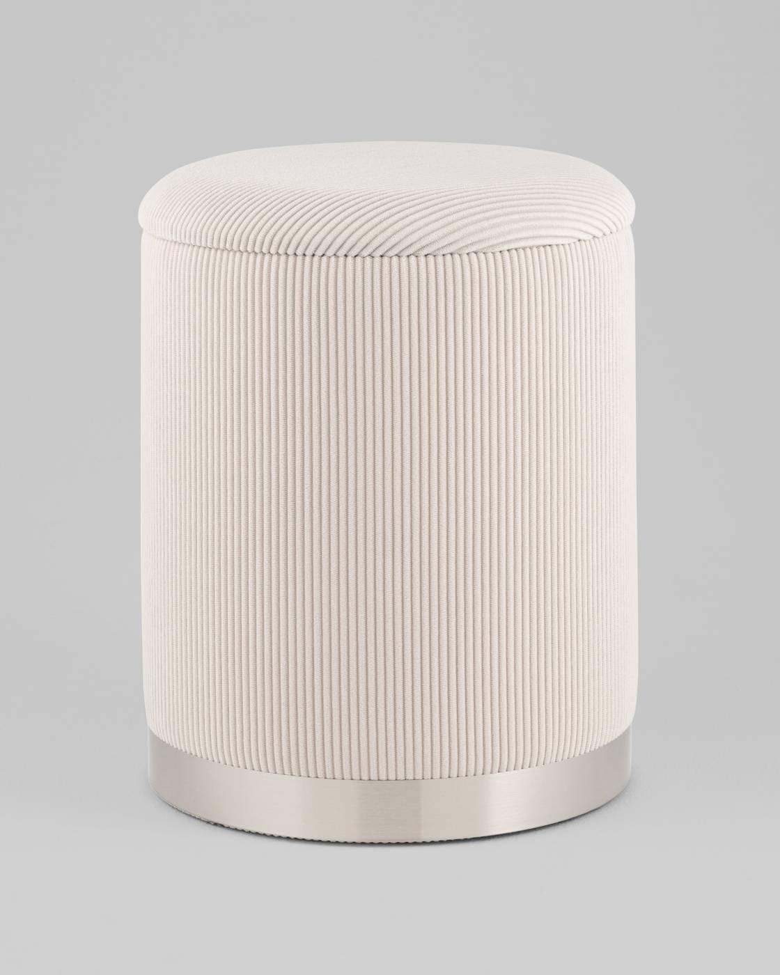 19A205CG-2 Пуфик Stool Group Эмили 19A205CG-2