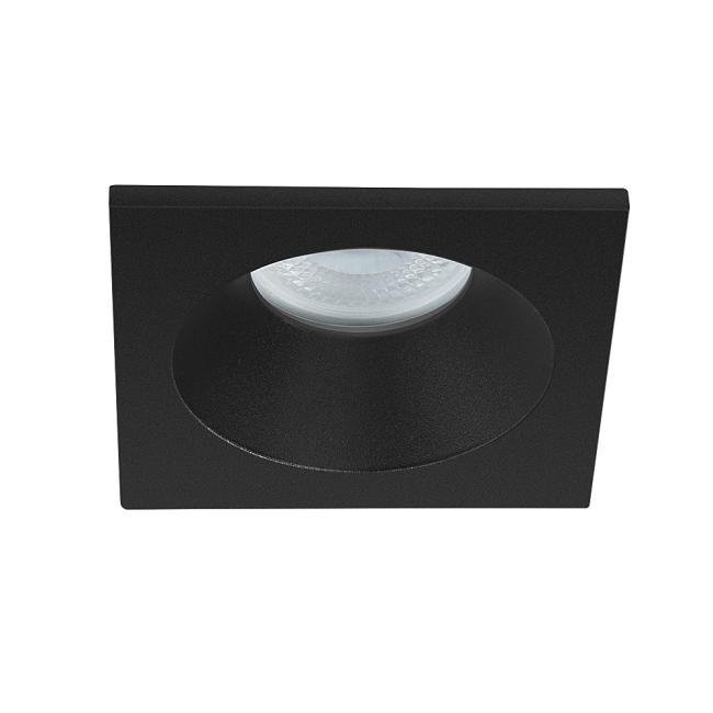 A2868PL-1BK Встраиваемый светильник Arte Lamp Helm A2868PL-1BK