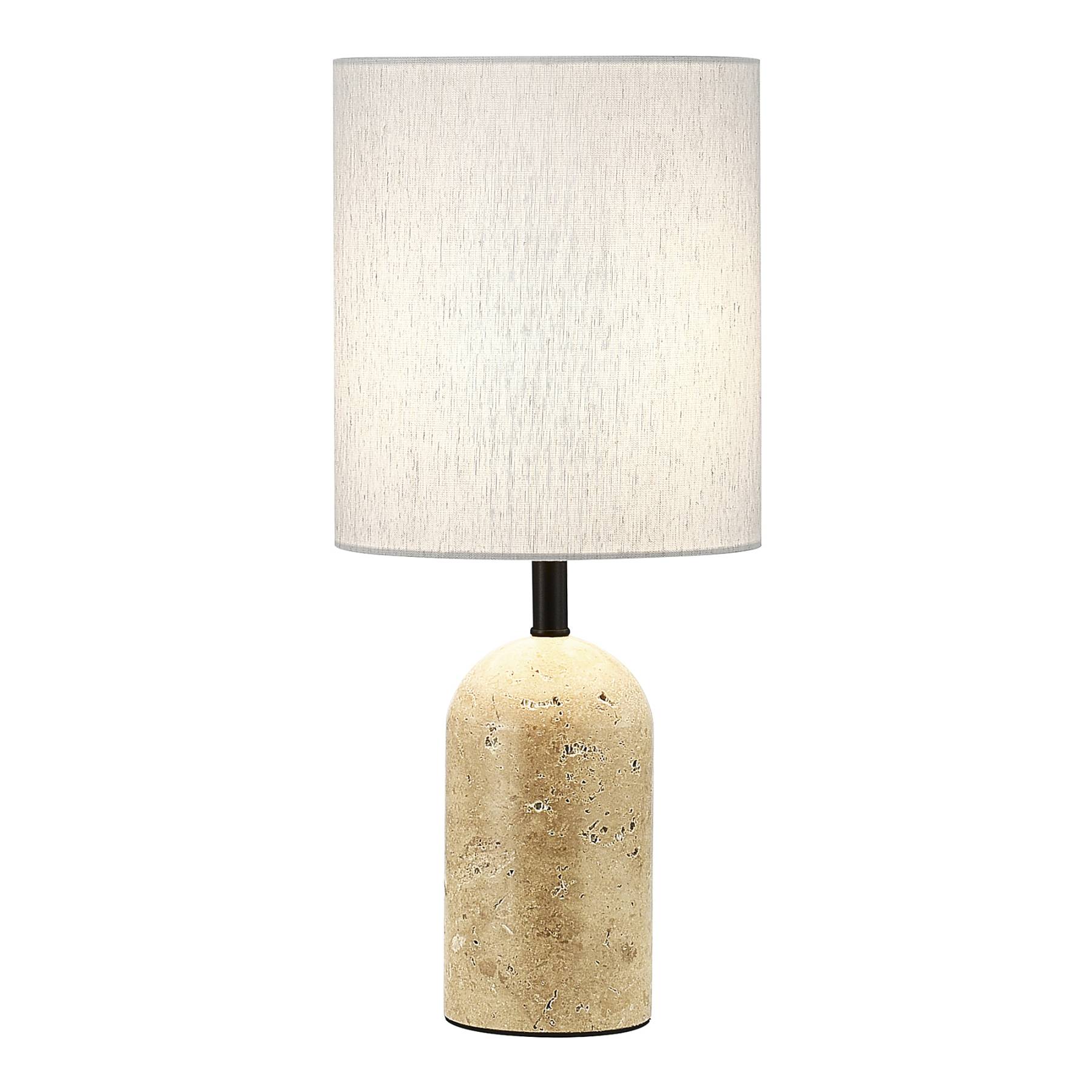 SL1194.414.01 Настольная лампа ST Luce Earthy SL1194.414.01