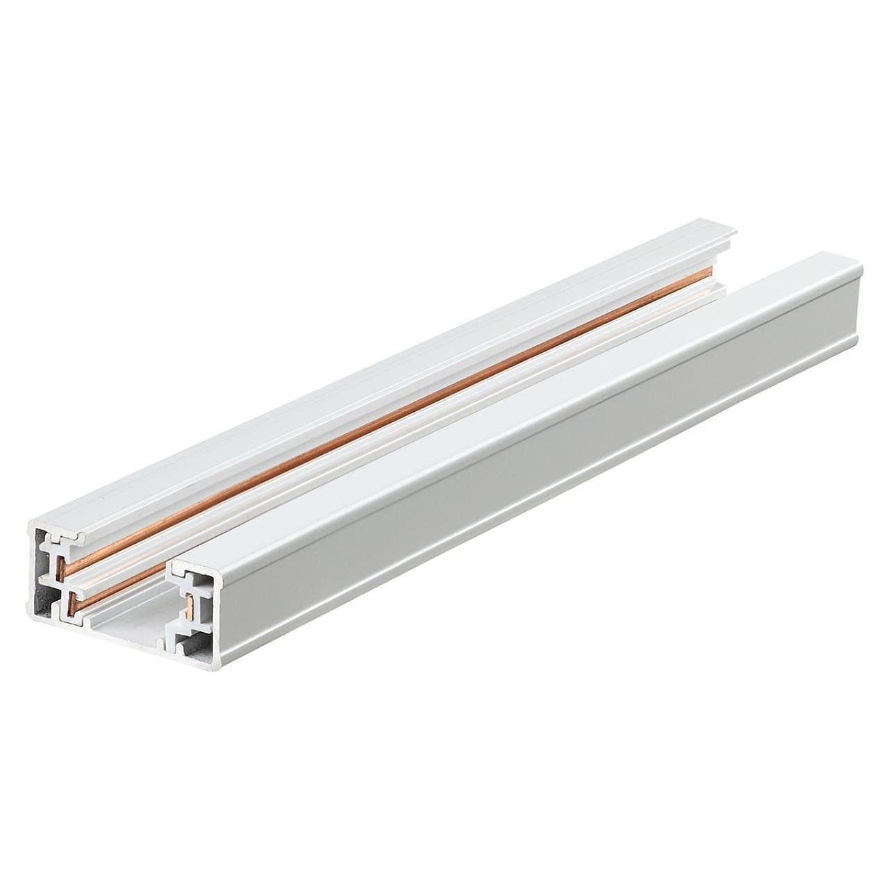 Шинопровод Novotech Expert 135295