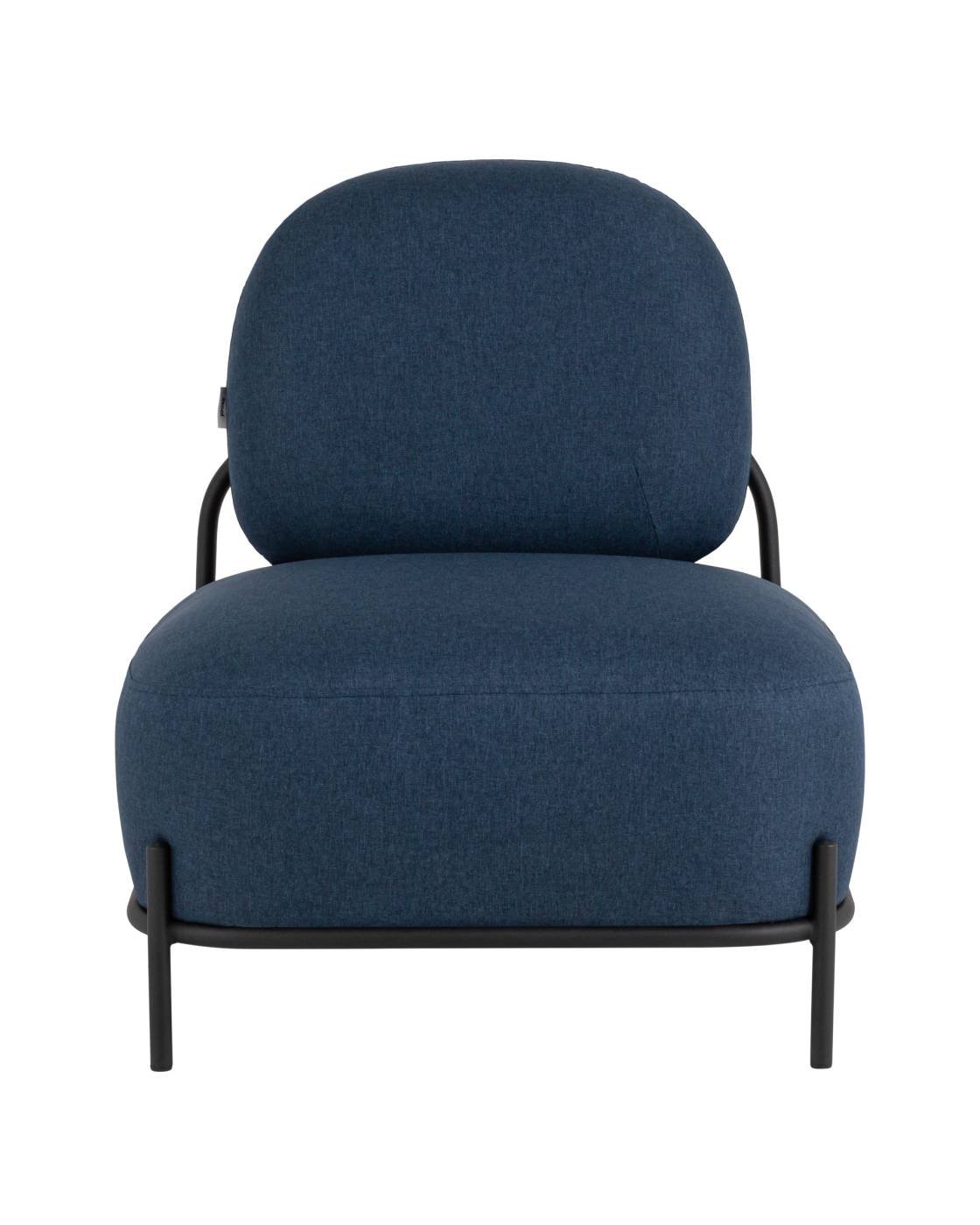 Кресло Stool Group Стоун УТ000036934