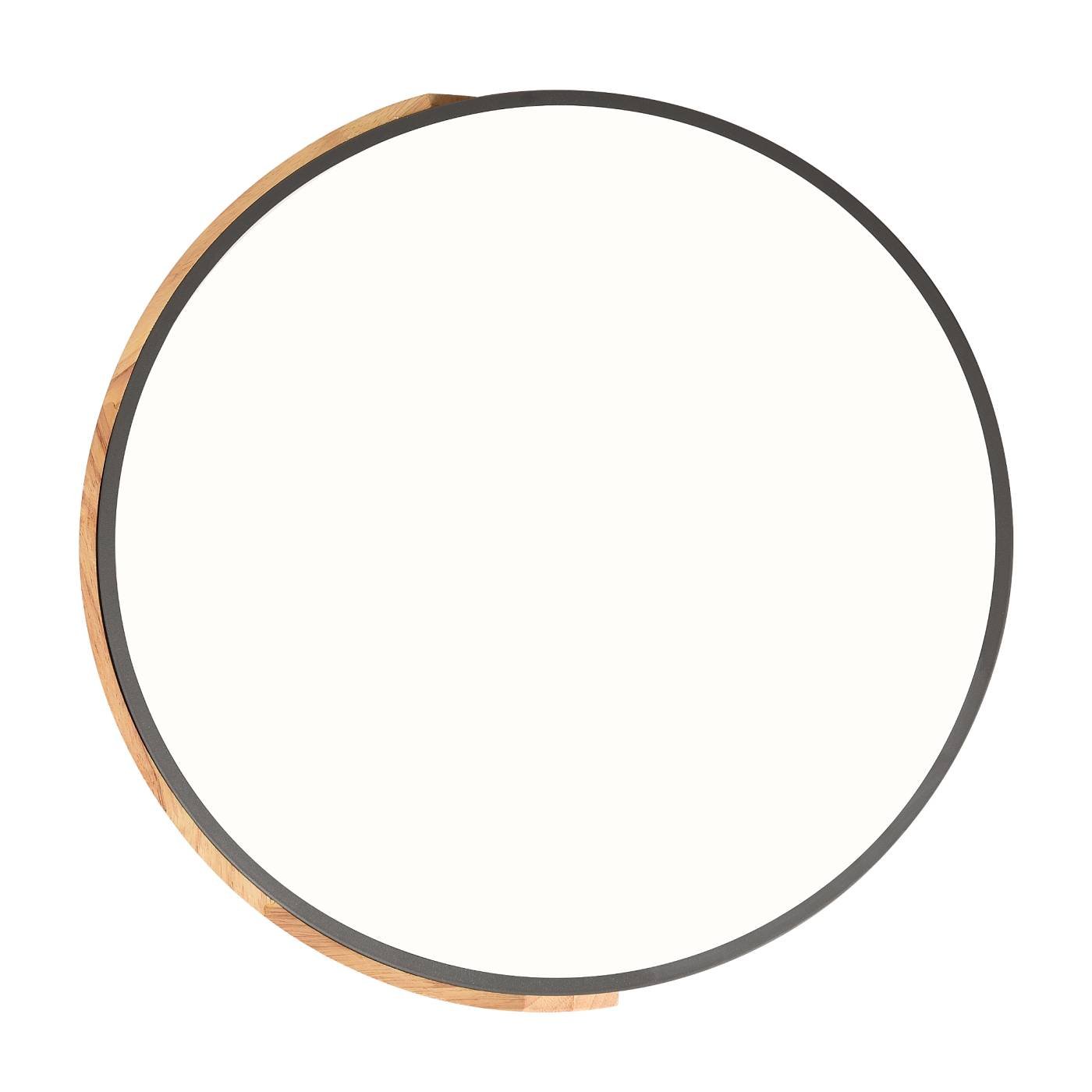 Светильник потолочный Natali Kovaltseva Scandinavian LED LAMPS 81184