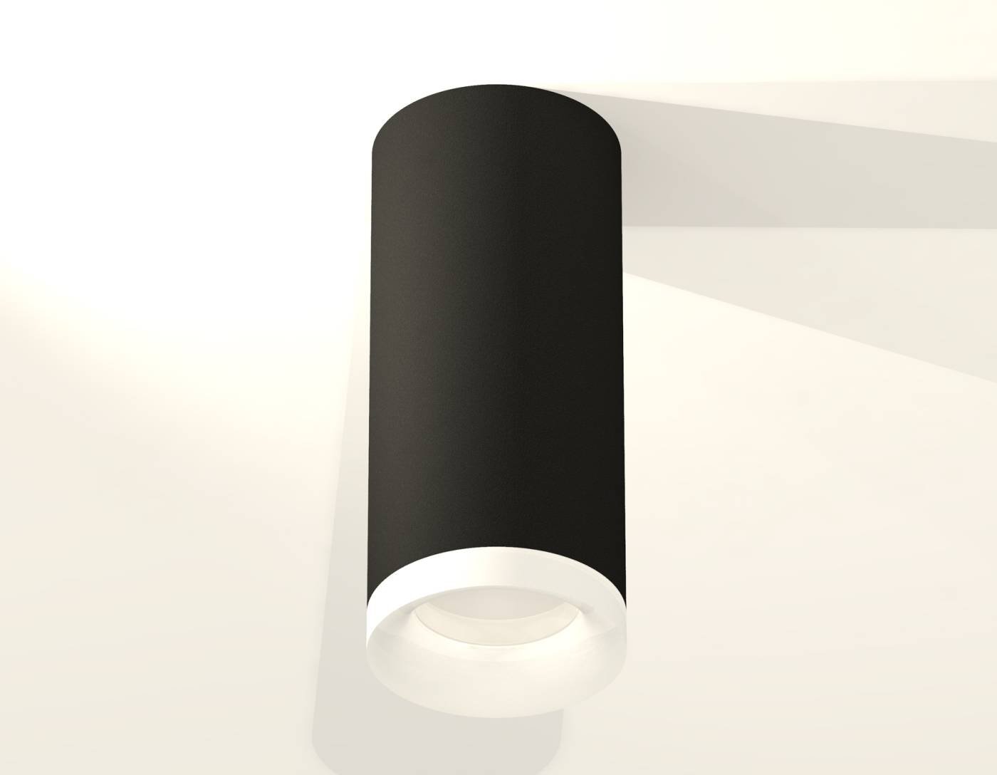 Накладной светильник Ambrella Techno XS7443015