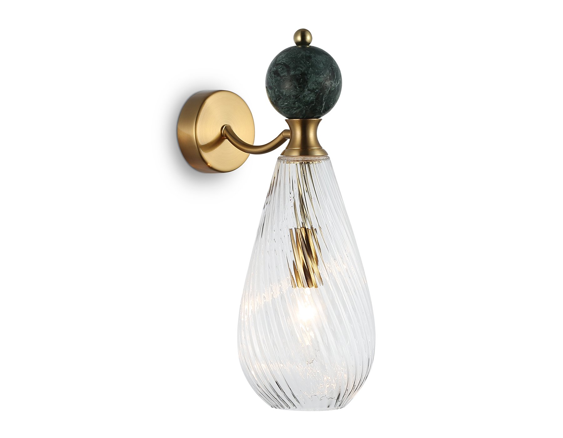 LH53294 Бра настенное Ceramo Modern Ambrella LH53294