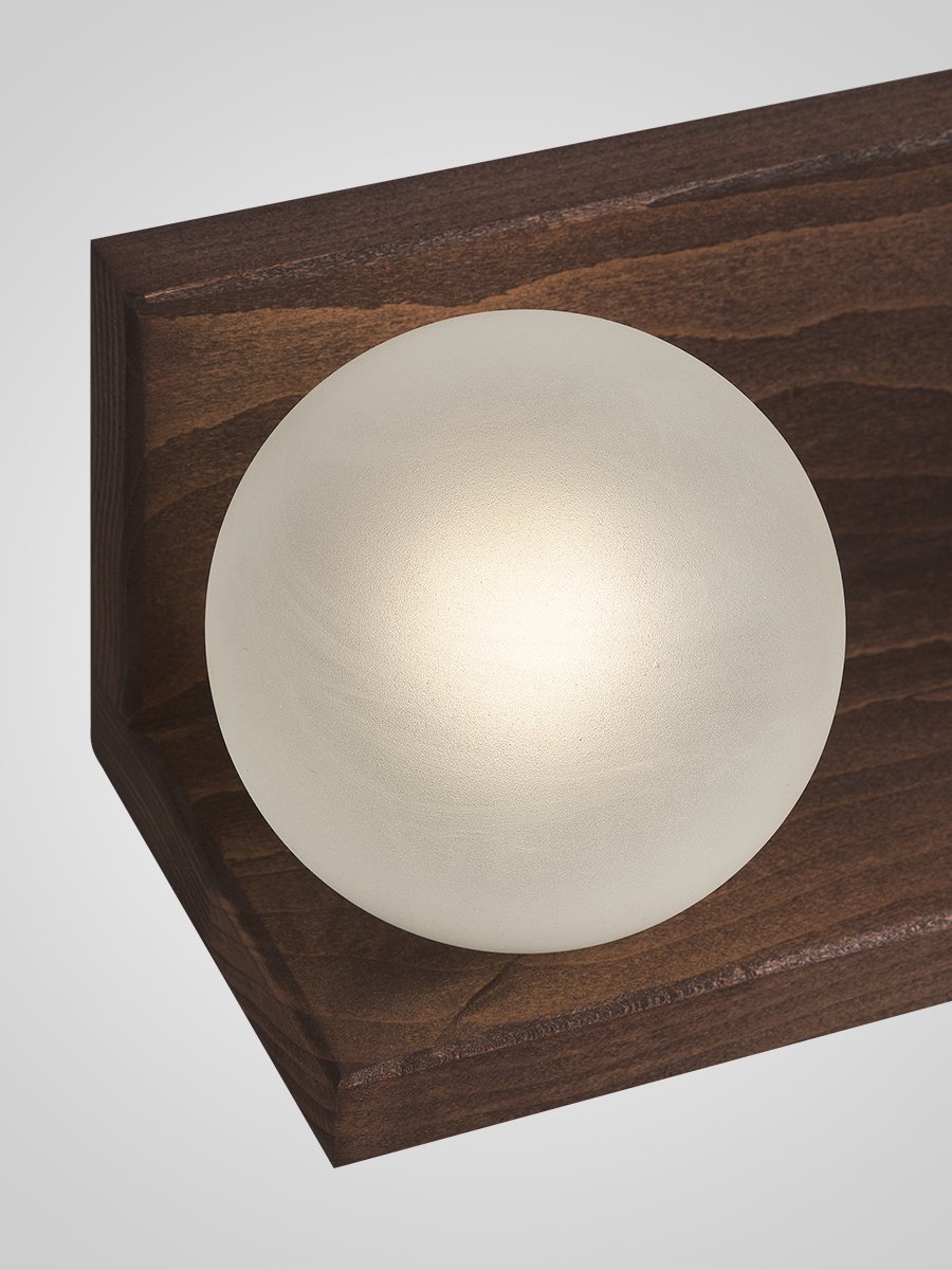 Настенное бра Мелодия Света Pearl 000067502