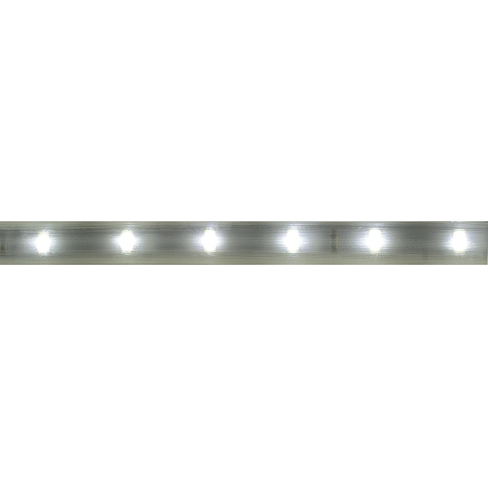 55244 LED лента Saffit SST20 55244