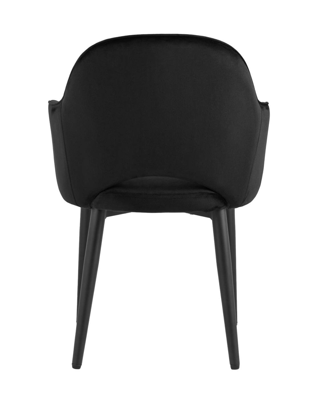 Обеденный стул Stool Group УТ000038734