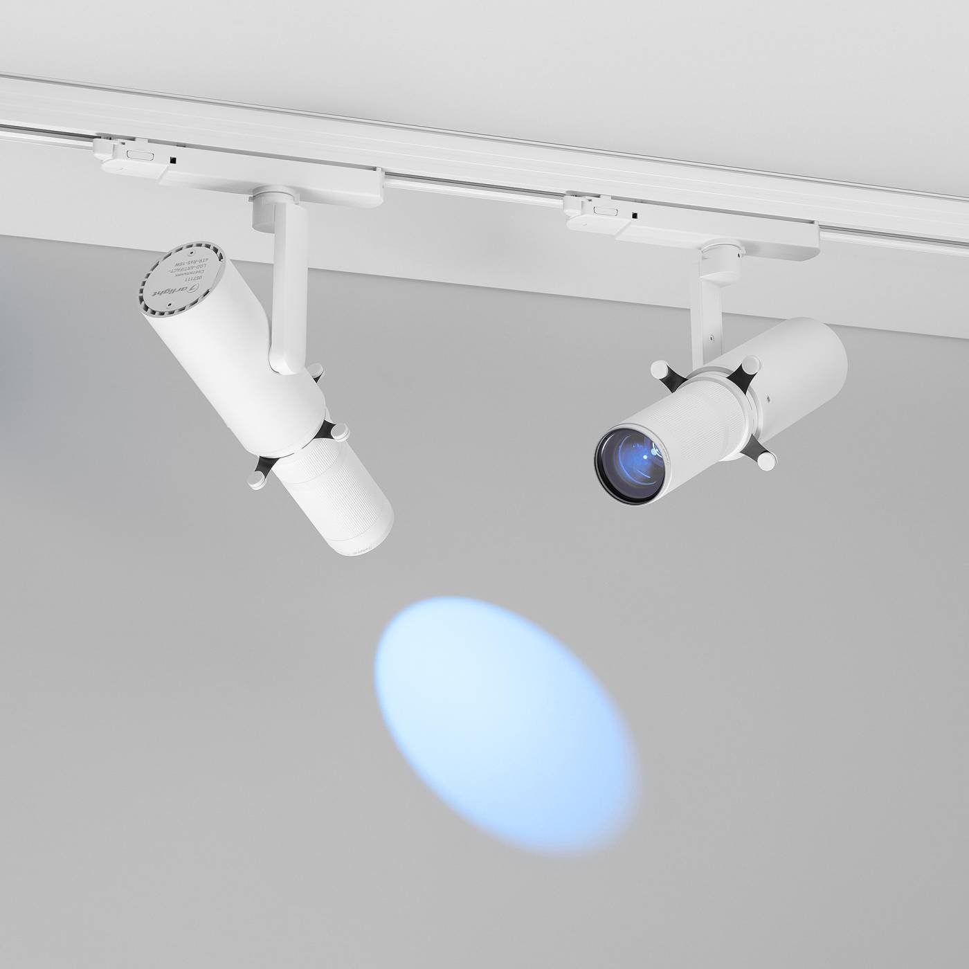 Корректирующий светофильтр Arlight Artifact 057139