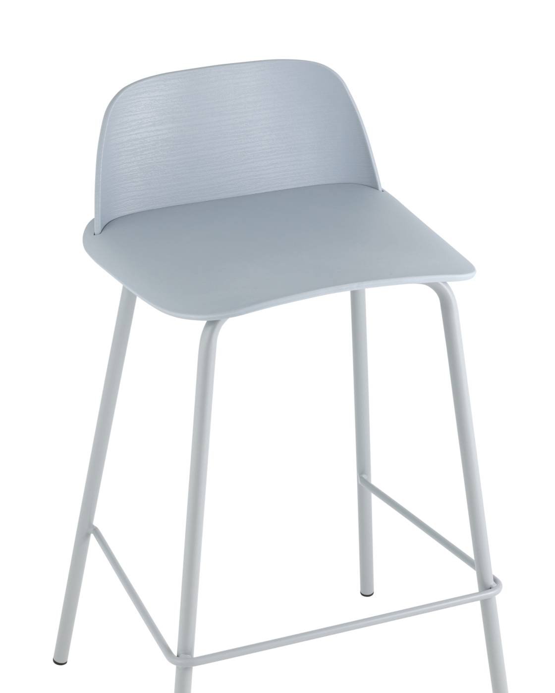 Комплект стульев Stool Group УТ000038442