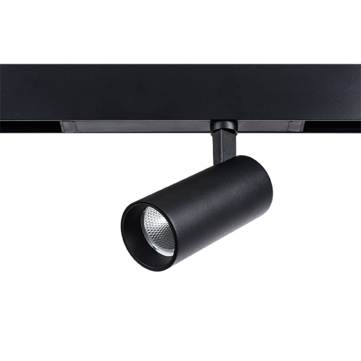 205037 Трековый светильник Lightstar Teta 205037