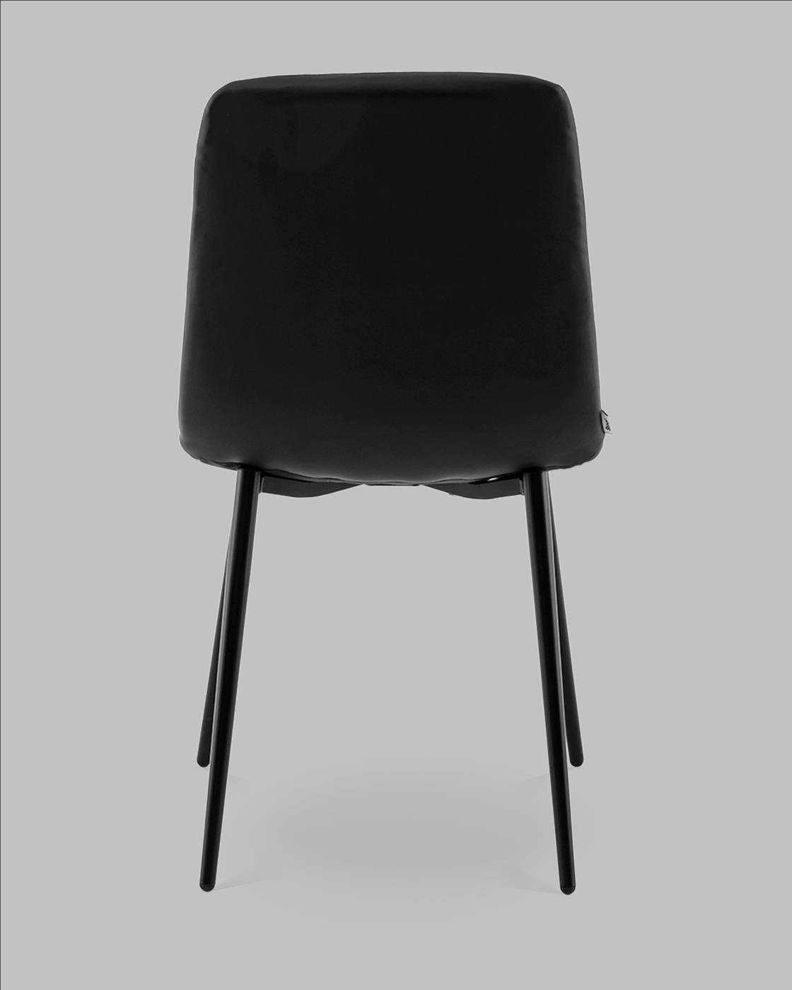 AV 406N-223-KP3-08 Обеденный стул Stool Group AV 406N-223-KP3-08