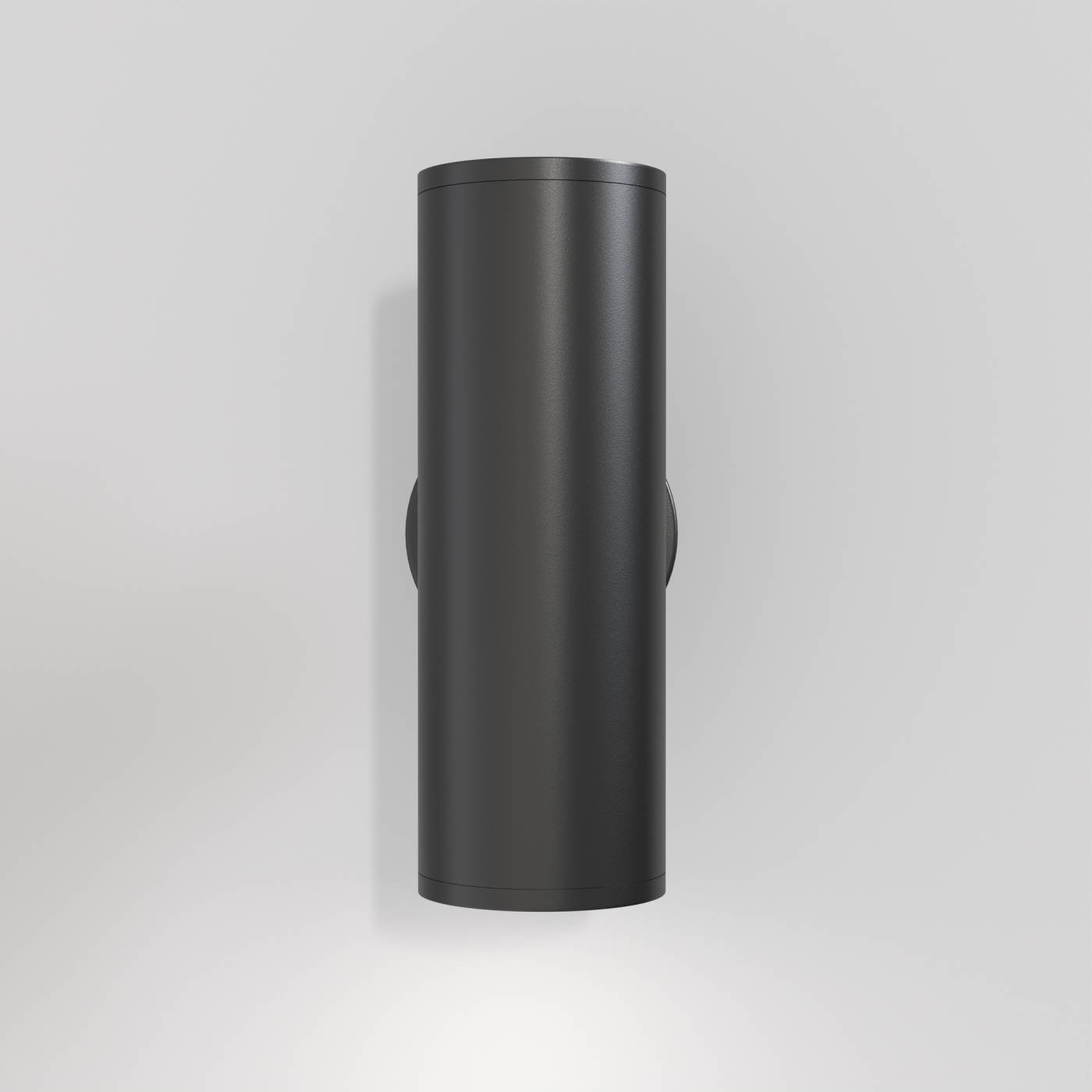 C068WL-02B Настенный светильник Maytoni Focus S C068WL-02B