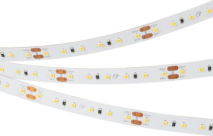 Светодиодная лента Arlight Microled 040585