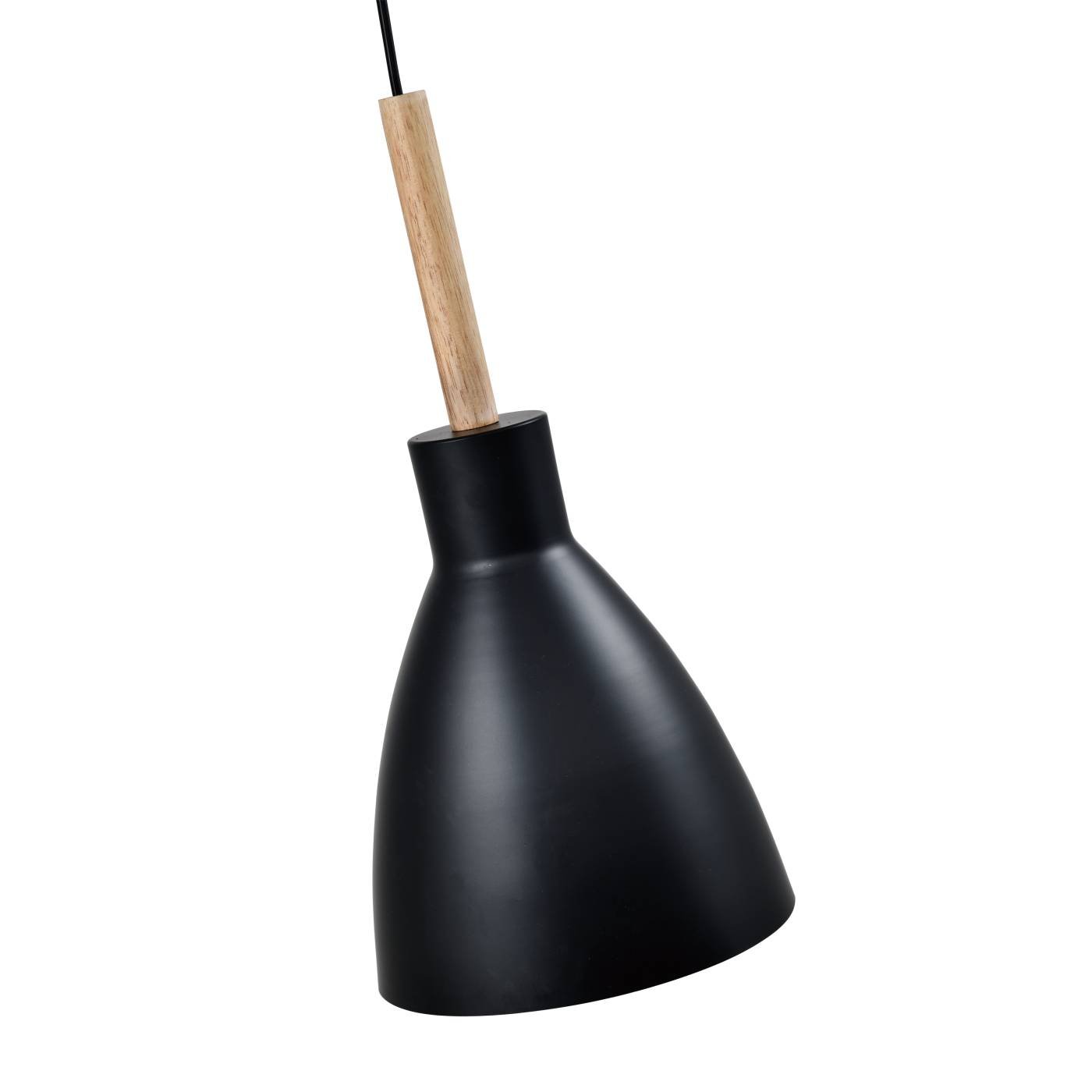 V1281-1P Светильник подвесной Moderli Toni V1281-1P