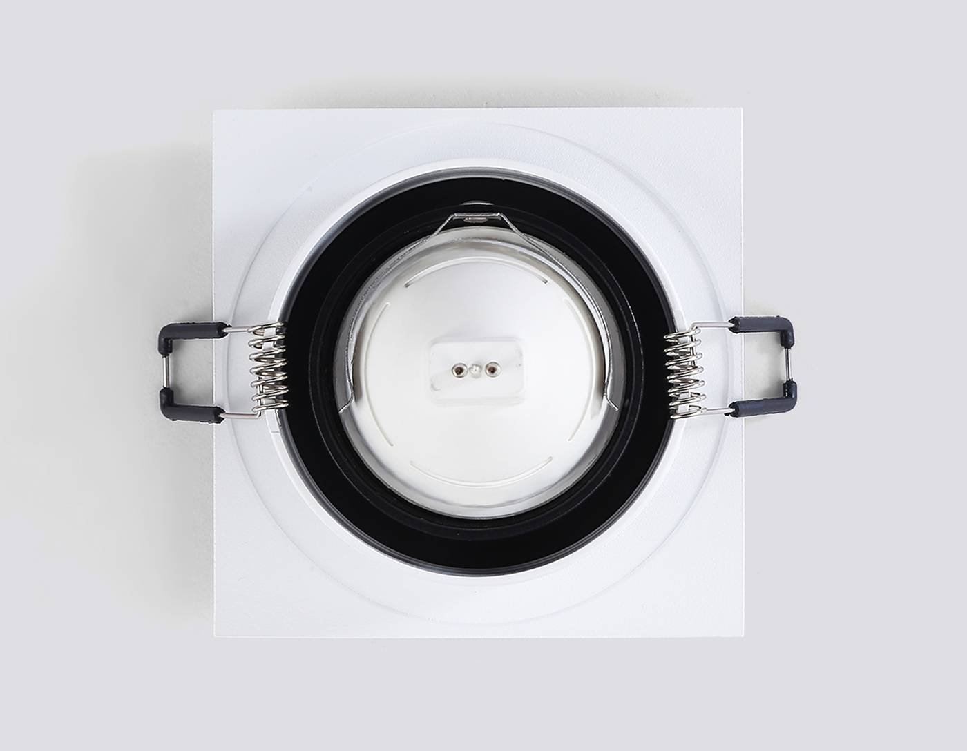 Встраиваемый светильник Ambrella Standard Tech TN102727