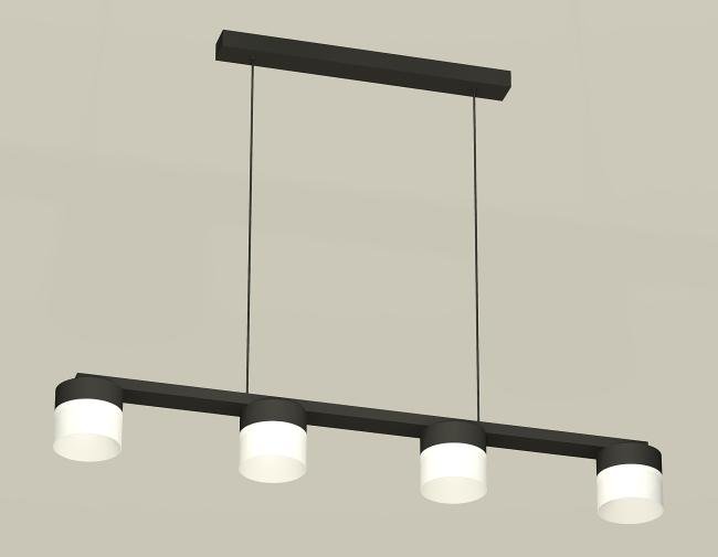 XB9152205 Светильник подвесной Ambrella Traditional DIY XB9152205