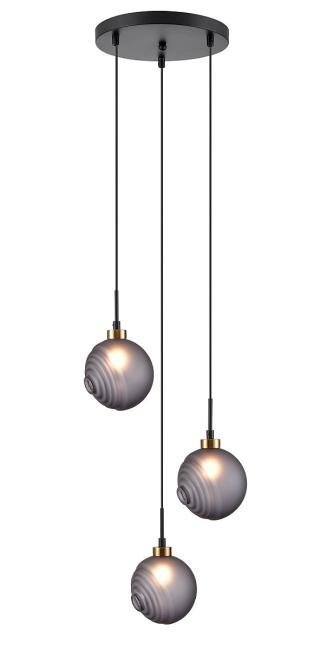 VL5882P03 Светильник подвесной Vele Luce Capriccio VL5882P03