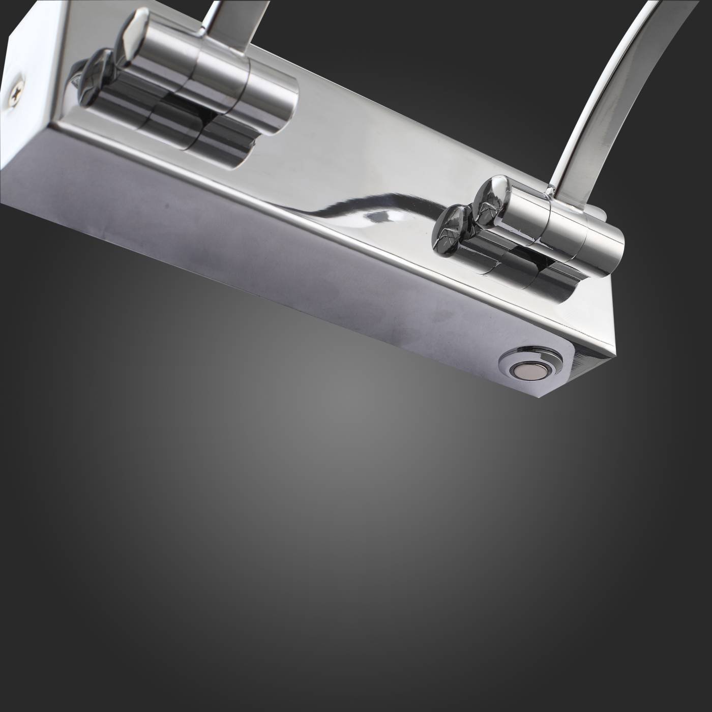 Подсветка для картин ST Luce Tela SL595.111.01