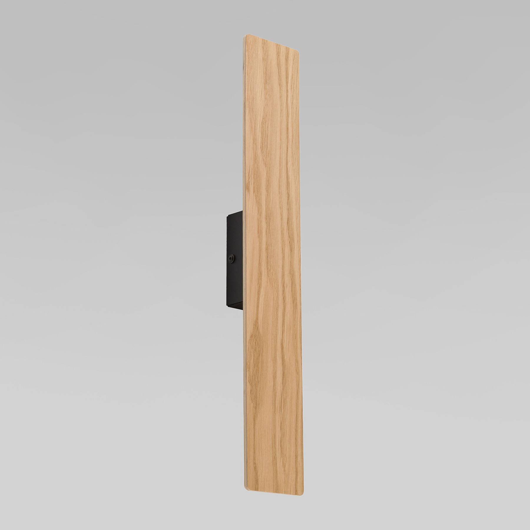 4754 Tavola Long Настенный светильник TK Lighting Tavola 4754 Tavola Long