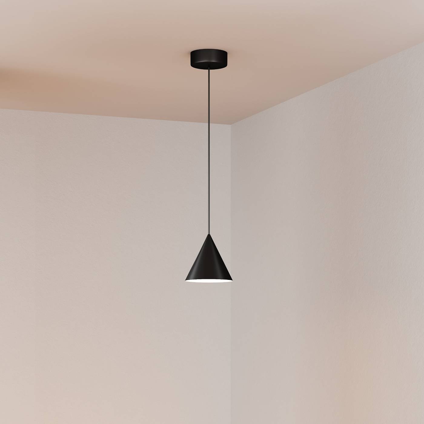 Встраиваемый светильник Arlight Makoto 057206