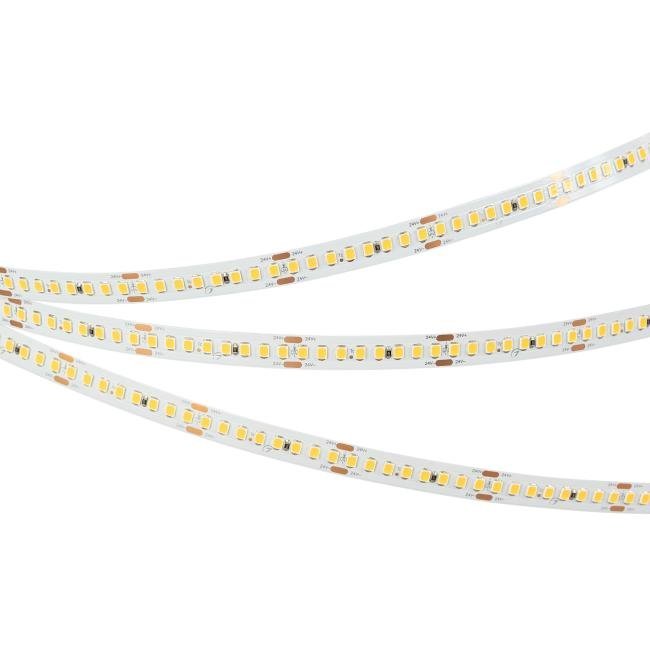 038775 LED лента Arlight RT открытая 038775