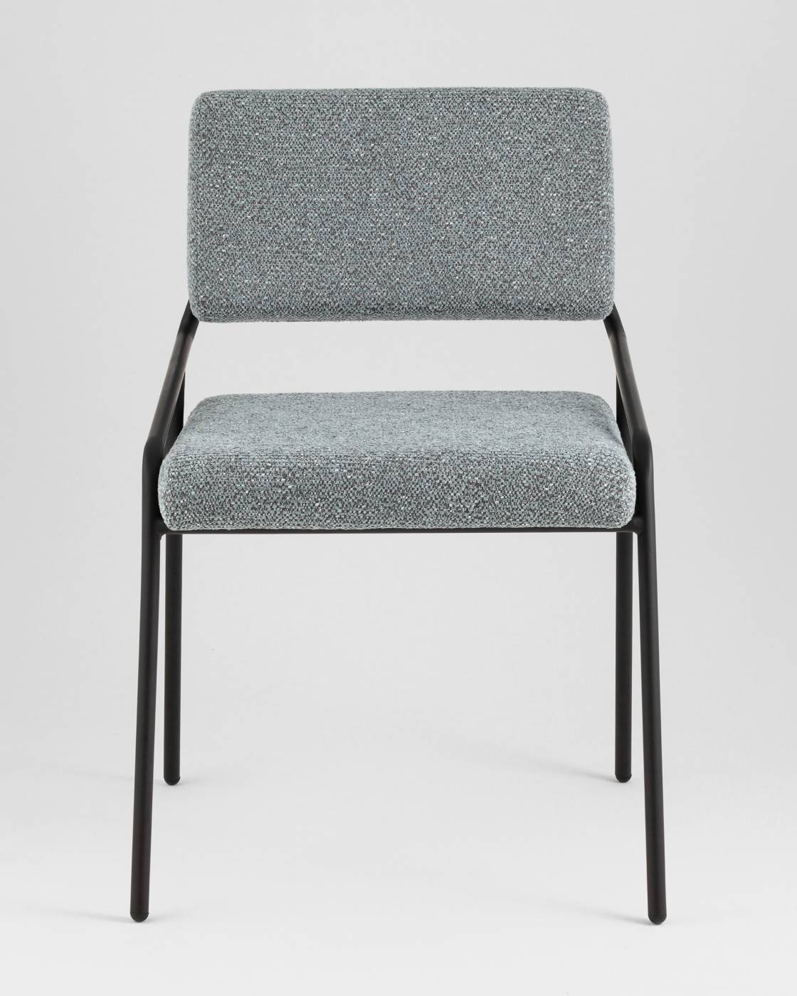 Обеденный стул Stool Group LV-119-M77-01
