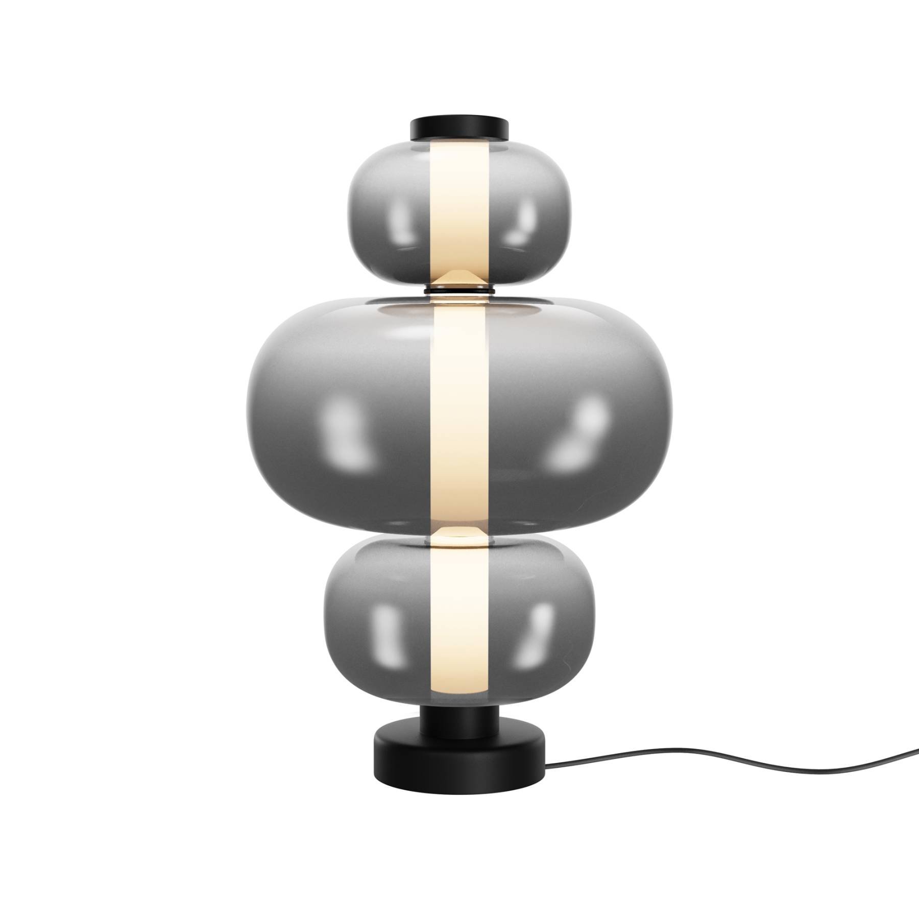 MOD364TL-L15B3K Настольная лампа Maytoni Atmos MOD364TL-L15B3K
