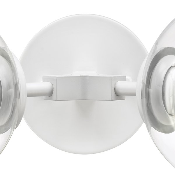 785626 Настенное бра Lightstar Beta 785626