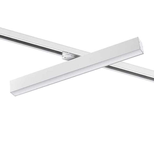 358856 Трековый светильник Novotech Iter 358856