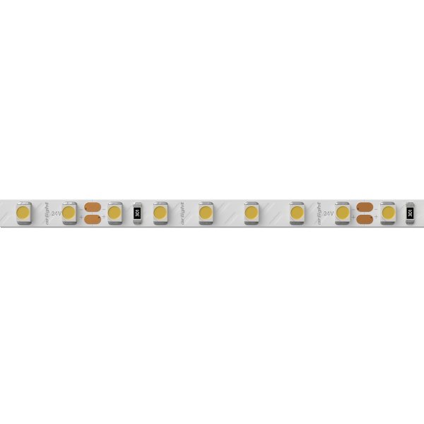 LED лента Arlight RT открытая 018100(2)