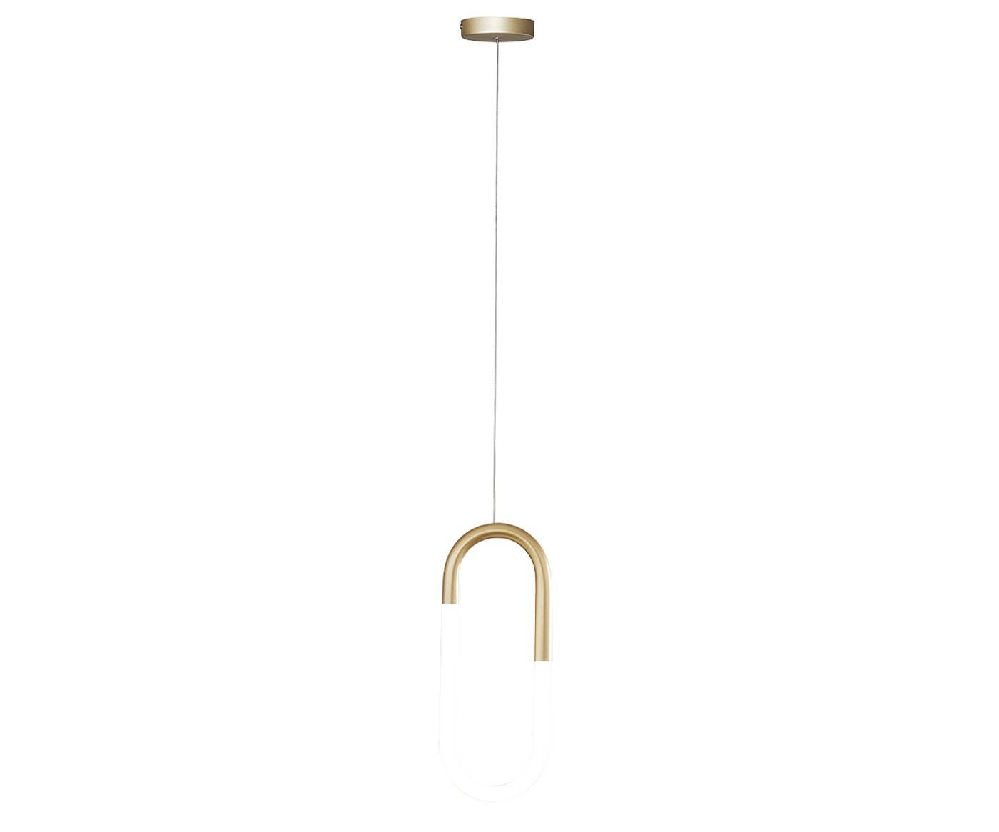 Светильник подвесной KINK Light Канто 08271,33(4000K)