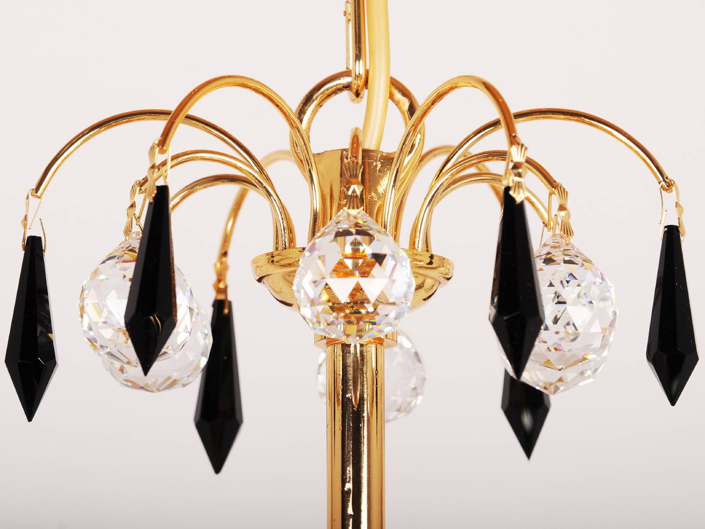 MD42268/6 Подвесная люстра Abrasax MD42268/6