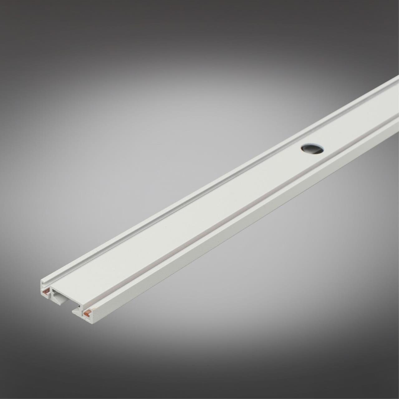 Шинопровод Aployt Magnetic track 48 APL.0170.10.100