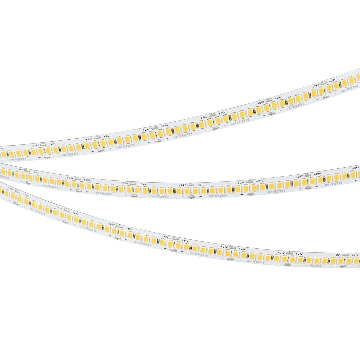 LED лента Arlight RT открытая 045566