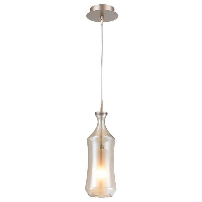 808033 Светильник подвесной Lightstar Forma 808033