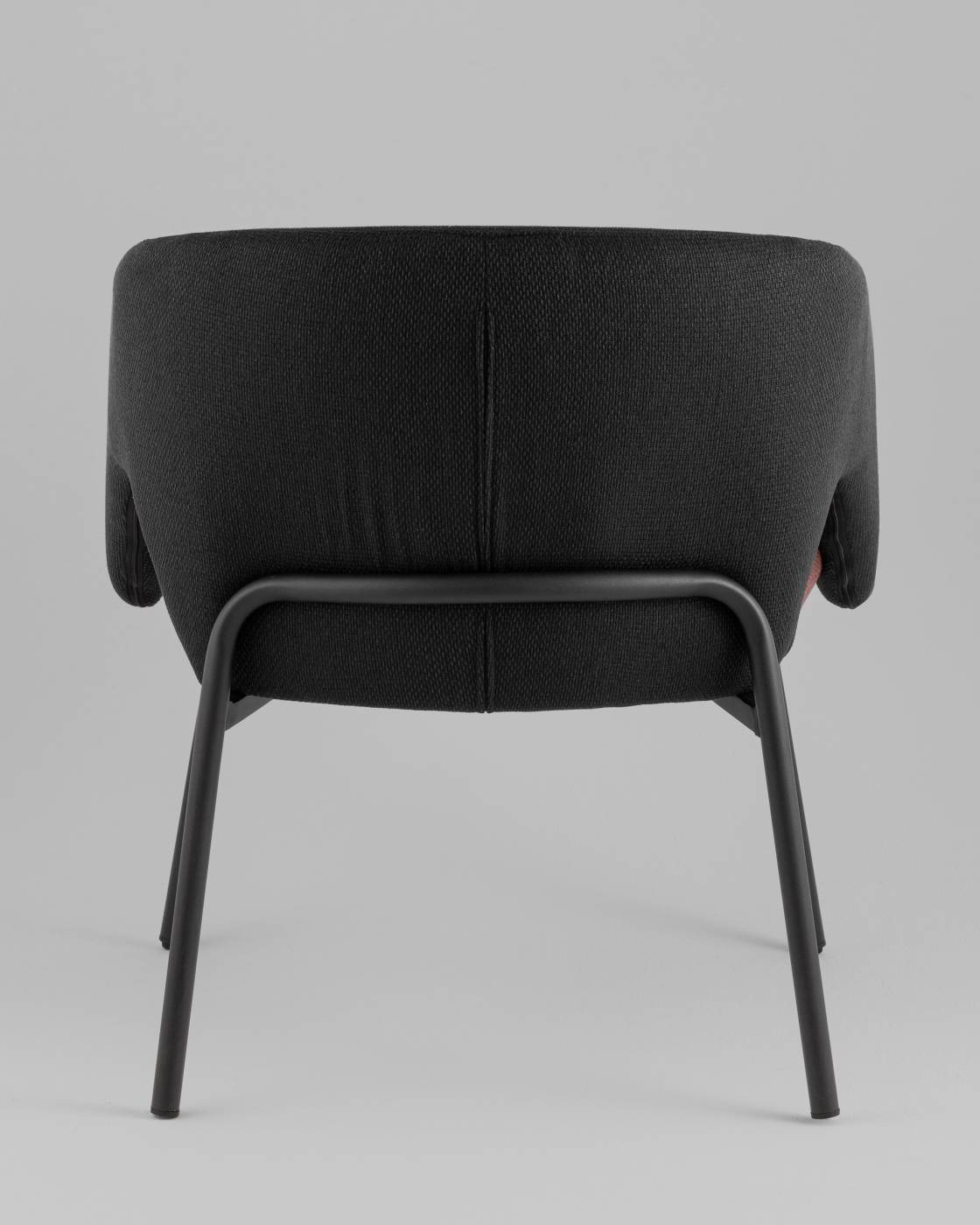 Afra LCh Davis-Opium 99+69 Кресло Stool Group Afra LCh Davis-Opium 99+69