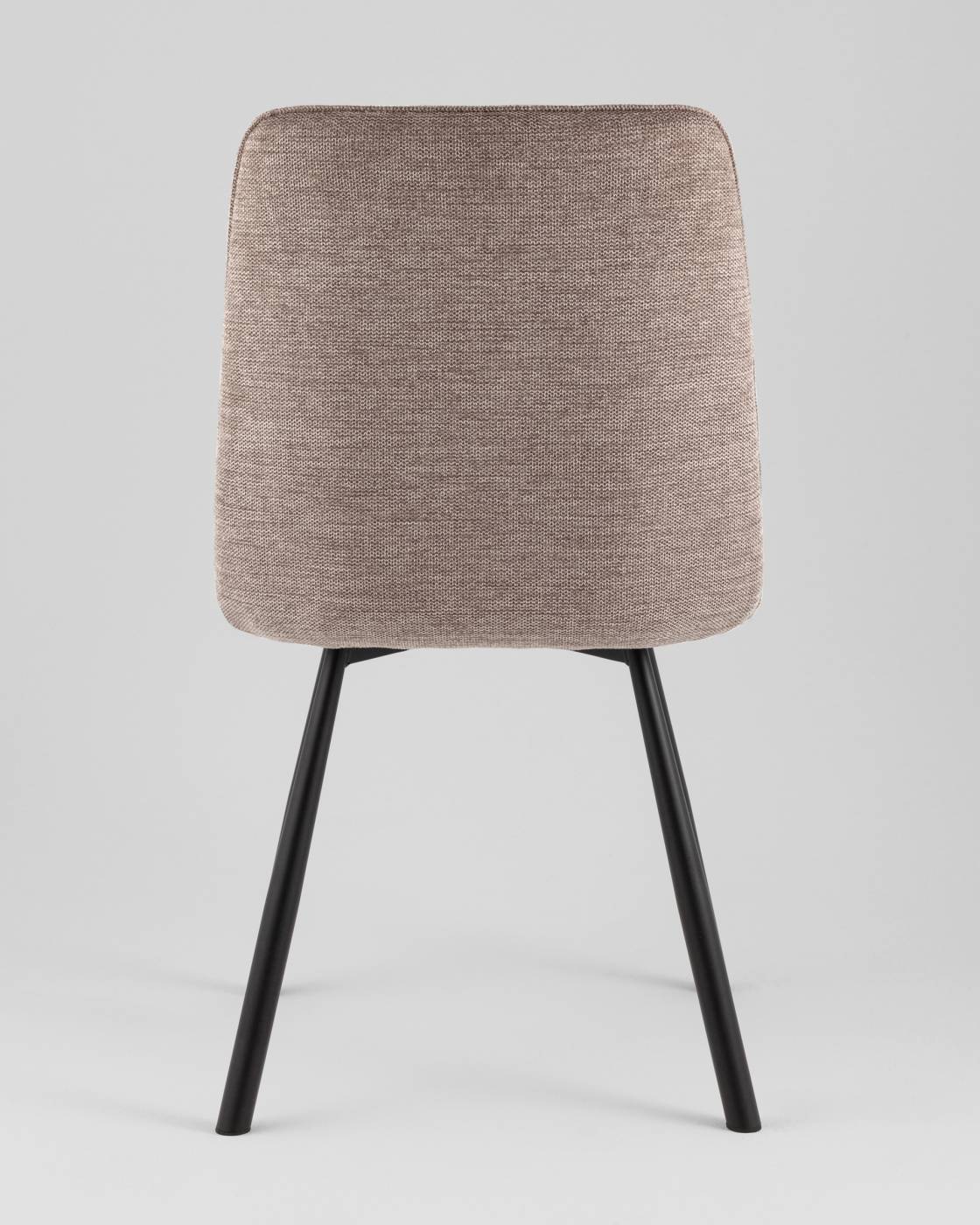 Комплект стульев Stool Group OS-2445-5 Bregocv-34 brown DUAL X4