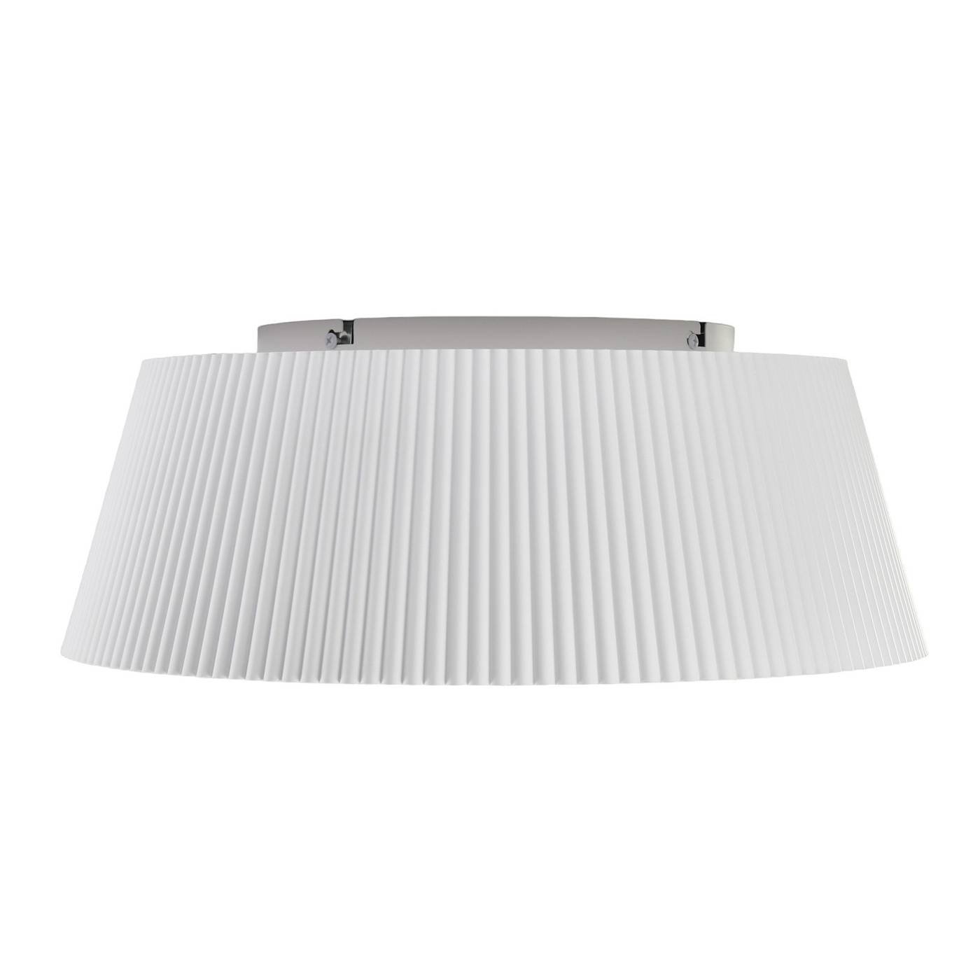 Светильник потолочный MyFar Tethys MR9130-CL