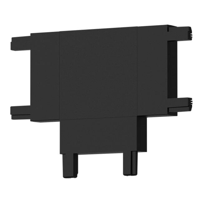 ST067.409.12 T- образный соединитель ST Luce Skyflat ST067.409.12