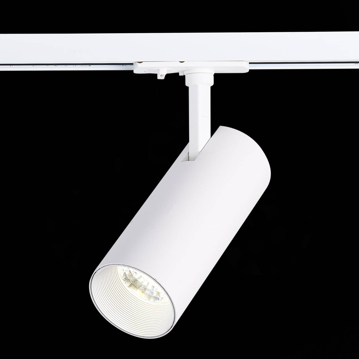 ST350.536.20.36 Трековый светильник ST Luce Mono ST350.536.20.36