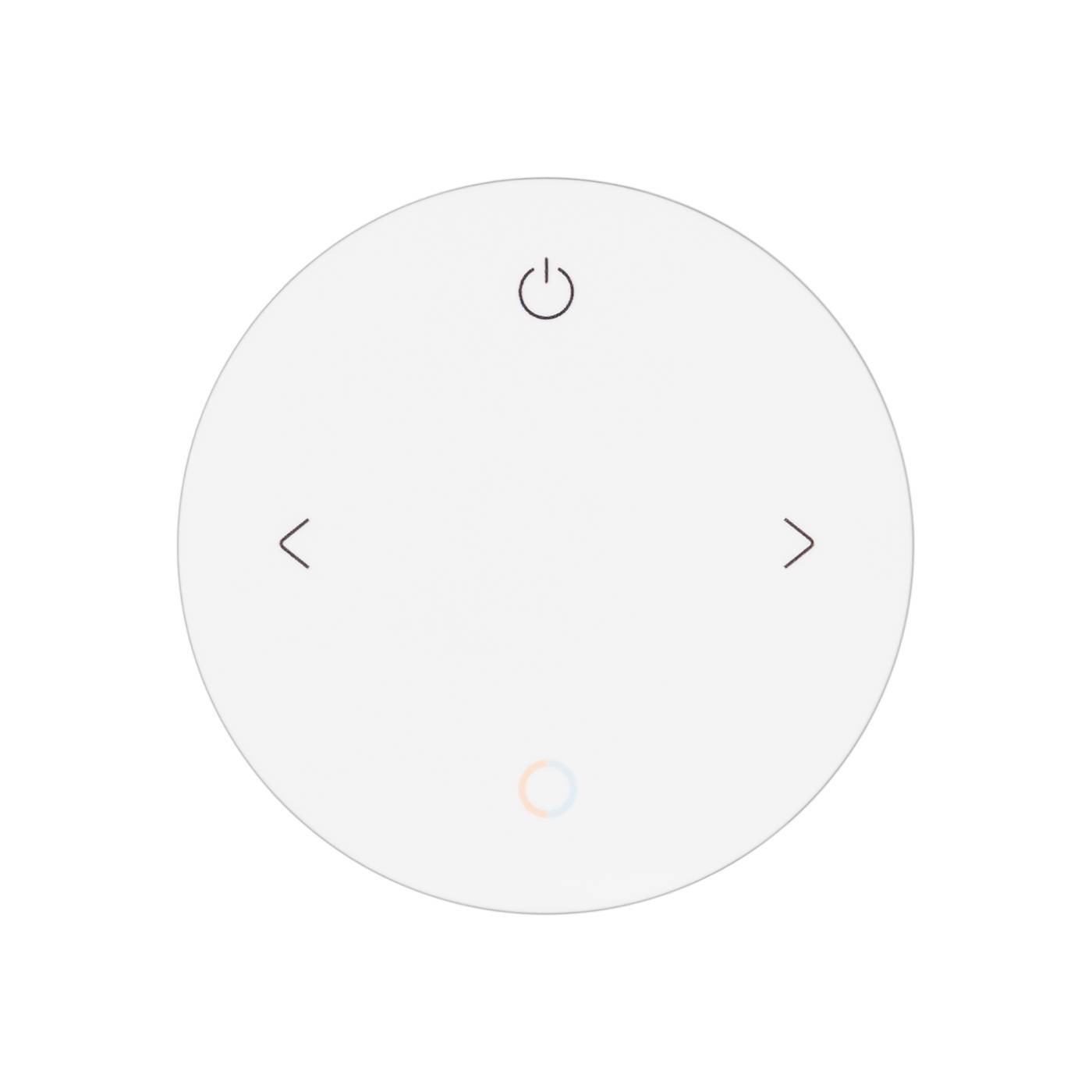 Пульт к светодиодной ленте Arlight 046478