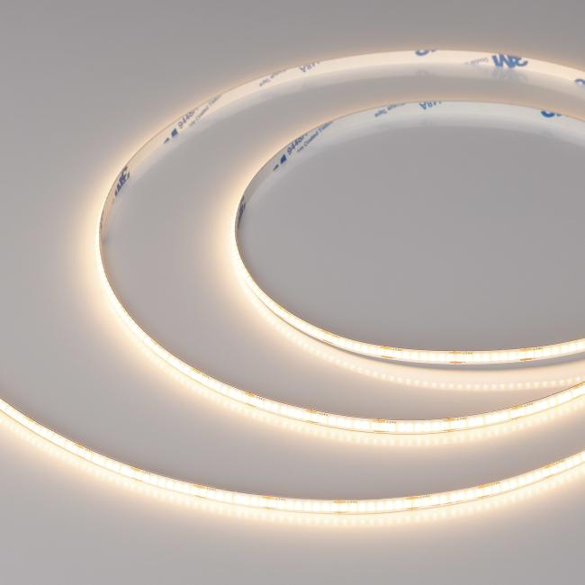 041696 LED лента Arlight COB открытая 041696