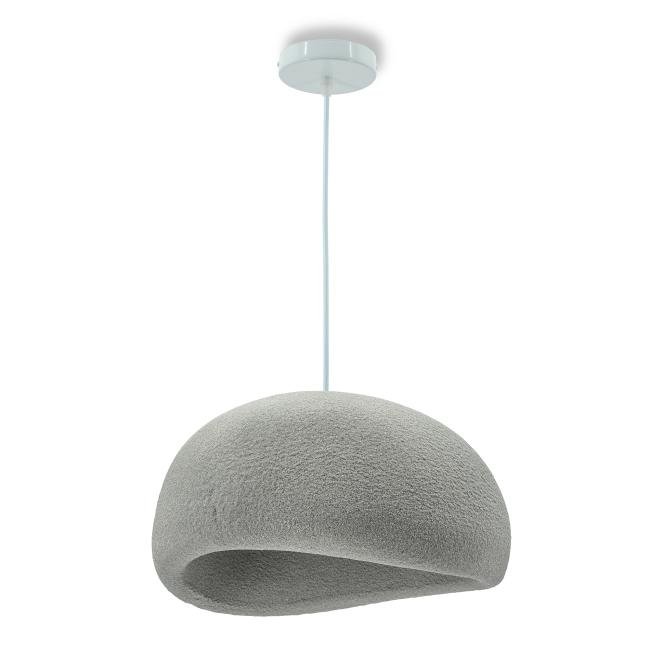 LE206L-800S Светильник подвесной LIGHTERA Stone LE206L-800S