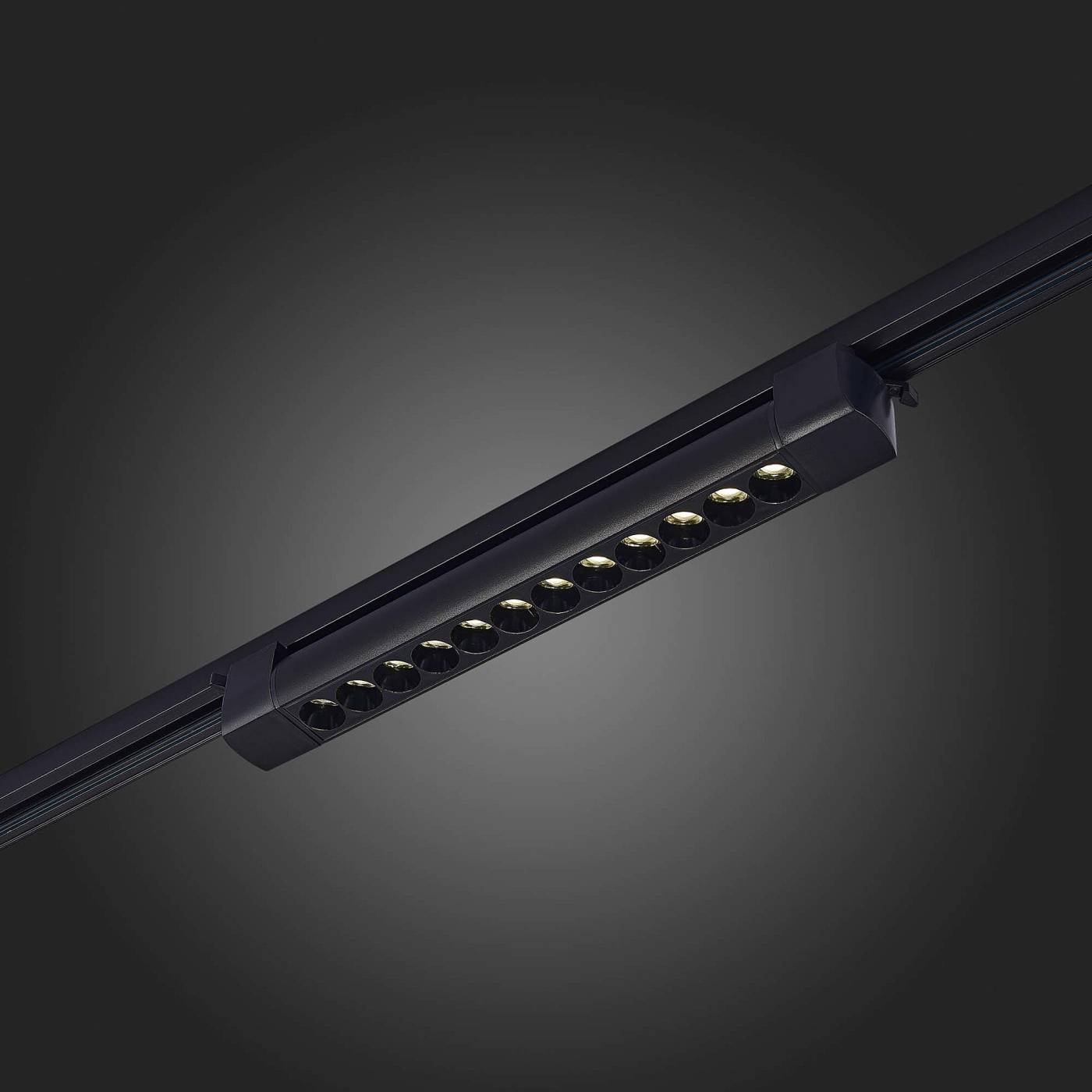 Трековый светильник ST Luce St367 ST367.446.20