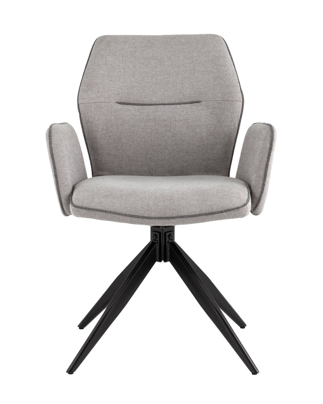 Обеденный стул Stool Group Helm УТ000037118