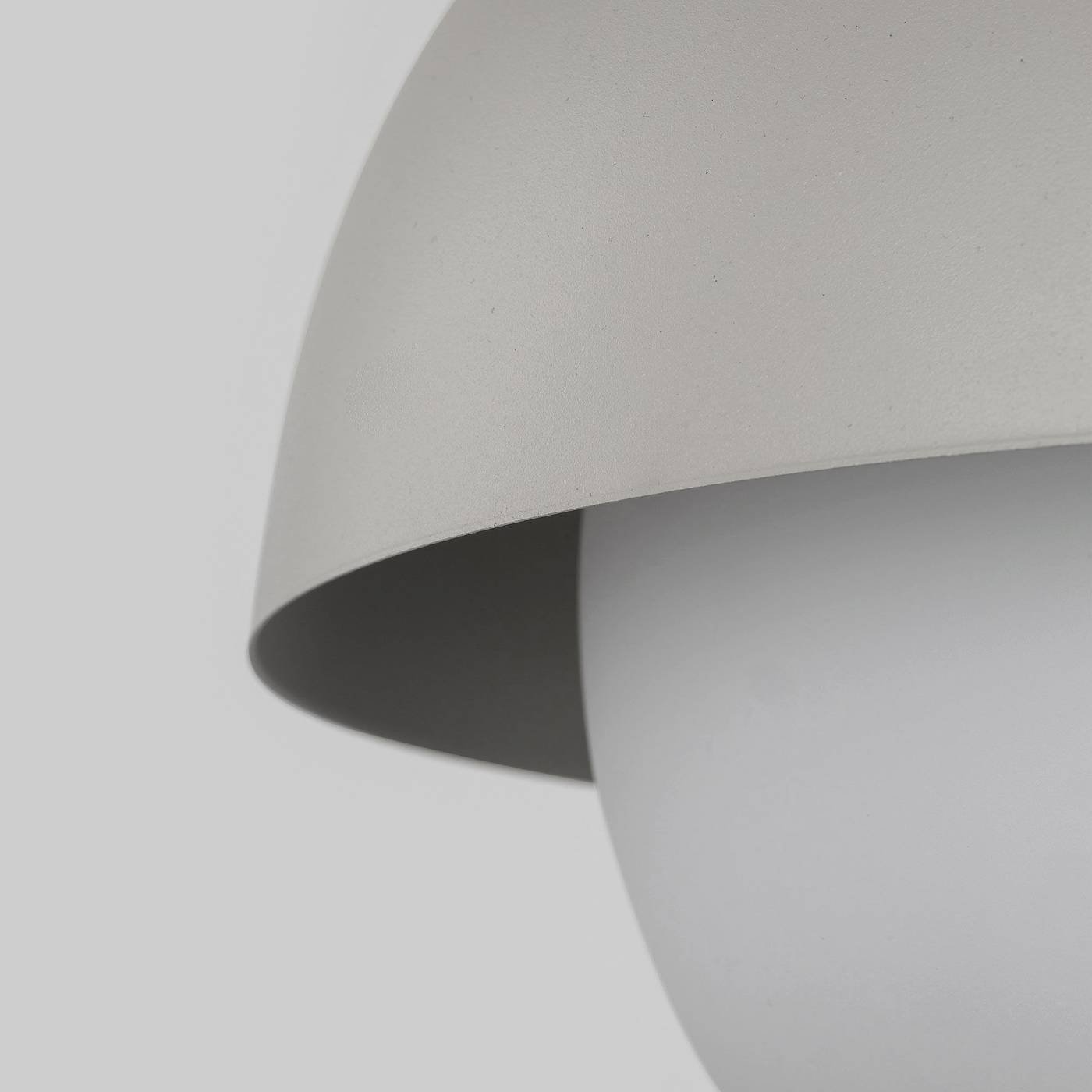 Светильник подвесной TK Lighting Bono 10274 Bono