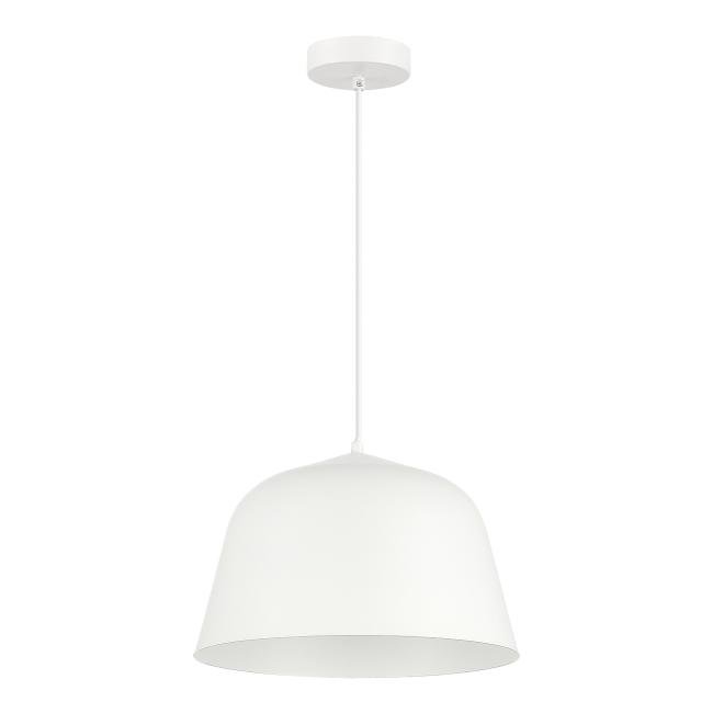 SLE1805-503-01 Светильник подвесной Evoluce Blank SLE1805-503-01